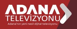 Adana Televizyonu